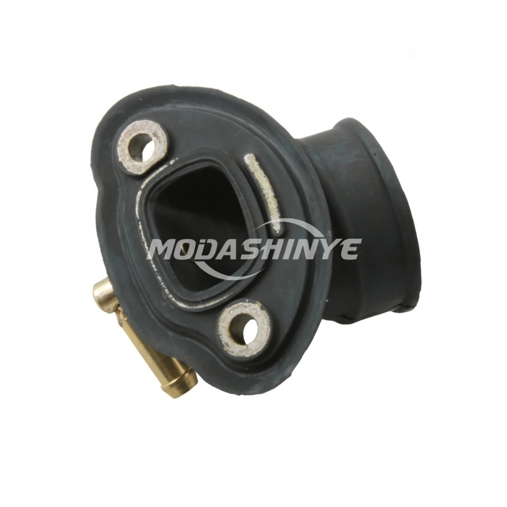 Suitable for Vespa S ET4 LX 125 150 LXV 125cc intake pipe intake manifold