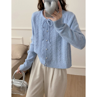 �黨ϵ��U���I������OӋ�в����c�c�@�׌��ɼ�ɫᘿ�ë���_��