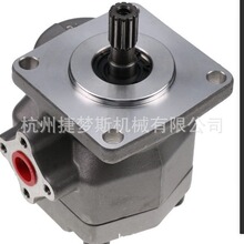 ������Һѹ��AM880199 KP0570CSSS, AM875160, AM87515