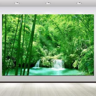 ���ֺ���СϪ�쮋����ɽˮ���������Ȼ�L���b��N���ڮ�V258