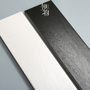 ���s�F����ľ�ڰ�ɫ�¹Ŵu�͏d�͏d�����شu�ɴuľ�y�u150 800