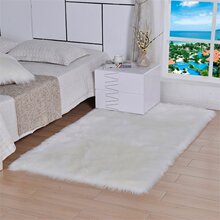 �����¿����ë�������ҿ͏d�Ƶ겻��ë�Lë̺�h���|��̺�؉|