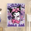 Kuanshi 05