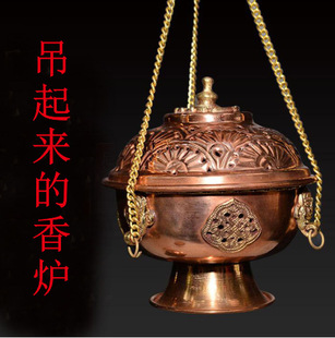 ��ʽ��t������ʽ�~����t�Y��˼�������Ʒ�����t�����ʽ��޹