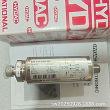 HDA4745-A-016-000 �R�¿�HYDAC�����_�Pȫ�¬F؛�����h�r