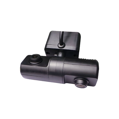 Ahd Wide-Angle Infrared Camera – Vehicle camera