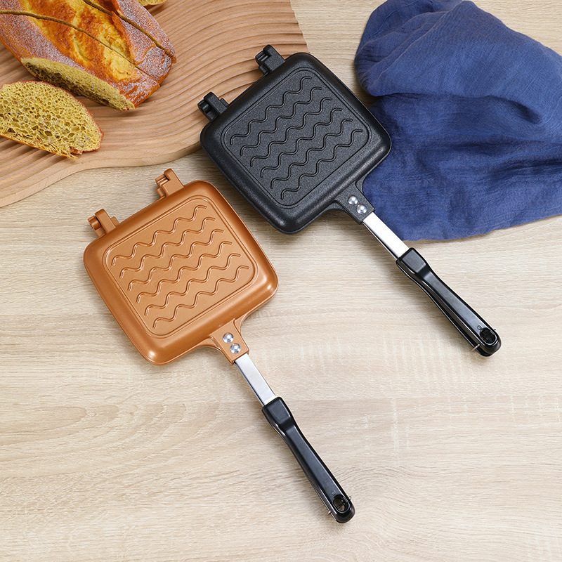 O1CN01qWlL471yJcGwpwYv9_!!2216