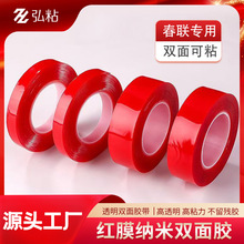 tĤ{pz͸pz۷ˮ̶zl