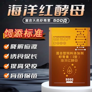 ����t��ĸ�����׌��r�������~�r����ˮ�a�������wɫ�Tʳ�����L