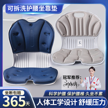 ���w���W�o�����|�k���ғ����������ο��|�������|���������|����