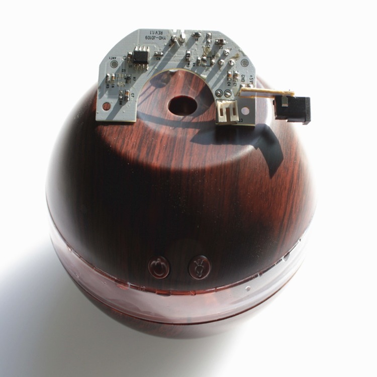 厂家批发香薰机PCBA电路控制主板 线路板厂家