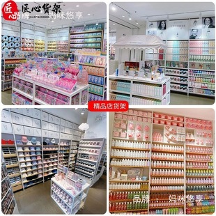 ������Ʒ؛���Ʒչʾ��ĸ����ľߵ꾫Ʒ��չʾ�ܶ���������Й�