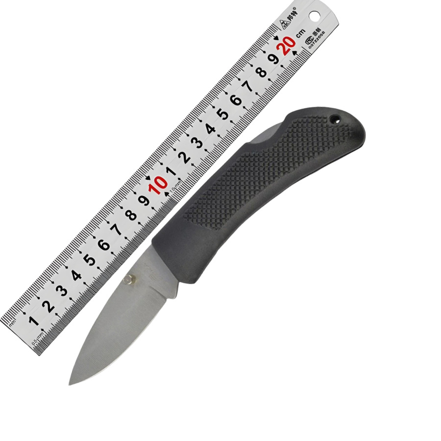 折叠刀折叠刀 户外户外折叠刀野营刀户外小刀户外随身刀户外刀