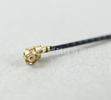 �m��ԭ�b��C3DS�쾀 PCB���쾀3DS WiFi�쾀�o���B�Ӱ���