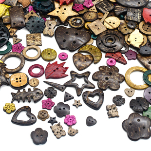 ��Ȼ����С���bľ�^�o�� ľ�|�~������͹��Ldiy�b���