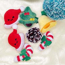�ﶬ��Ʒ�}�Q�ɐ�С��Kë�q�����Ů�Ŀ�ͨ��������ֹ�Ь�m�Ʒ