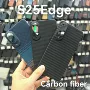 samsung三星轻薄s25edge保护套
