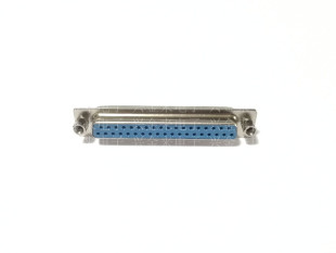 �T�~�� DP37ĸ�^ DP37�� DB37��� D-sub���^  �{�zо�B����