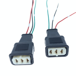 �m�����_��B5�I�SA6ɣ���{��ɣ��ˮ���L�Ȝؿ؟����_�P���������^