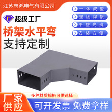 ���P䓏��^��ͨˮƽ�� ������\��|��܏��^ �������S�����l