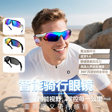 �羳��ƷQY-pro03�����\���T���{�����R�����⾀ ��ͨԒ�������R