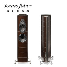 Sonus faber/ݰԸ脡Ժ2̖ Nova IIhifil