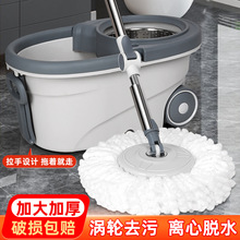 �Ƅ����D�ϰ�Ͱ�����ϰ�˦���ϲ�Ͱ��������ϴ�ϵؑ����ϰ����Ϙ�