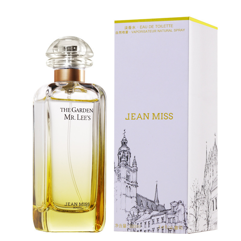Perfume de explosión transfronteriza perfumes duraderos mujeres perfumes de Oriente Medio fabricante de perfumes de hombre de Dubai image 62