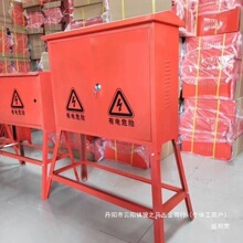 �Ƅӽ��B���ط����Ƅ���������_��������ʽƽ픶������������