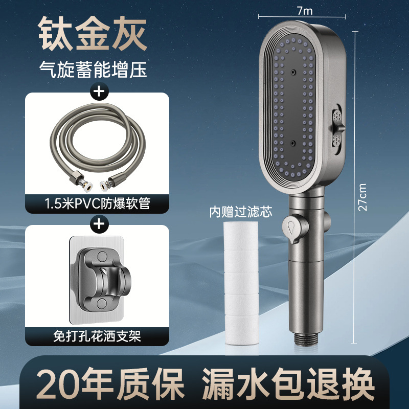 ԡѹͷϴԡԡͷǿԡװɹͷ