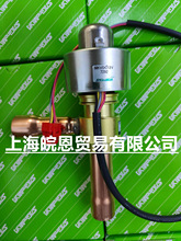 ����׃�l���{������m�����Û�yEPF32��ȦDC12V EPF3286ԭ�b��Ʒ