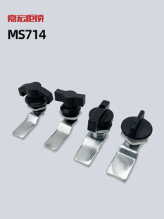 MS714-2�D���i���ֱ����D�������_�P�A���FƤ��늙��T�T�i722