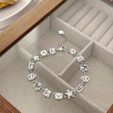 �����������װ������С�ܸ�����������ŮinsС�ڸ߼��пɰ�