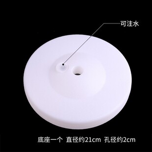 ����·������עˮ�׻�c�����_�I�����Ɍ������T30cmˮ���U�b�