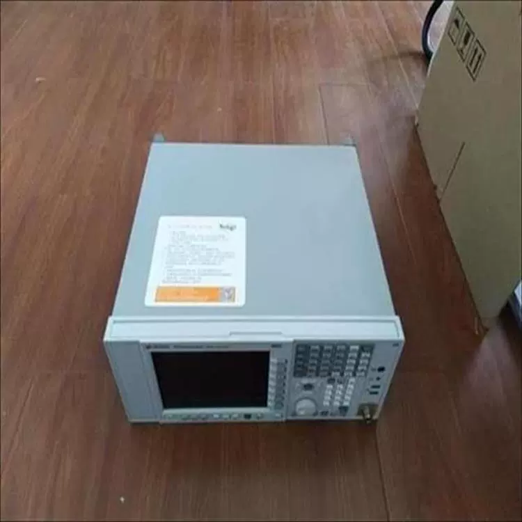 Анализатор спектра Agilent N9020A-3.6G.13.6G 26.5G, полный комплект опций, доступен для аренды и продажи