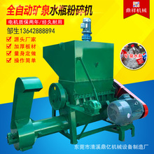 100����������C �s���z�����C ���ϙC ����ƿ����C�S��