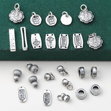���y���99���y��·ؔ��ɏ�����J��� �͹����fDIY�ֹ��������