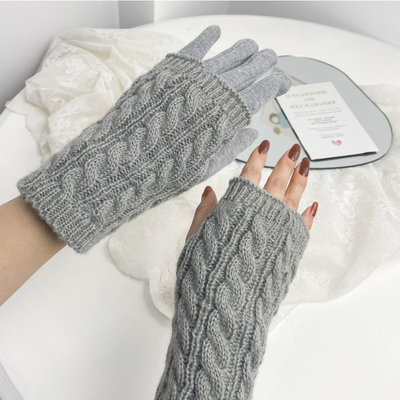 O1CN011kzROy1scUjWMDjo0_!!1286