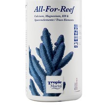 TM ����ȫҪ�����ӄ� �}�Vkh�J��΢��Ԫ�� �¿� �V�����ӷ�