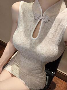 ����ʽ�͹��U���OӋ�а�ɫ�o������Ů�ļ��o���@���ĕr�а��ζ�ȹ