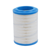 1824mϾSSMԽC300 C500՞V՚V2230Vо