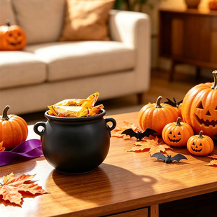 �羳�f�}���ǹ�ɹ޹������c������c�ɹ�С��̖���¾Ӽ��c�ıP