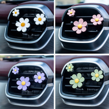 ��܇���L����ˮ�b�С�r�ջ��䄓��܇����������܇�d��޹��Ʒ