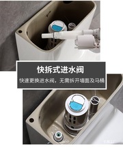 ���������RͰһ�w���ڿ�һ�w��ϴ����ֱ�_ʽ�����lԡ�oˮ��