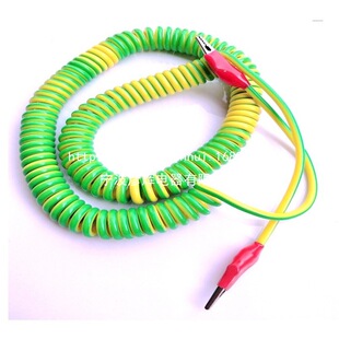 �S�G�ؾ���s���ɾ�0.5 0.75 1.0 1.5 2.5 4ƽ�� ���{�~�A������