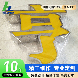 �l���ָ߶��OӋ���������֟o߅�֑����ˮ�T�^�V�����Ɓ������l��