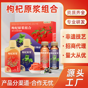 �ڼt���ԭ�{ ��C��A���ļt����ຣ����轻����ؿڷ�ҺԴ�^�S��