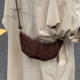 女士斜挎包;托特包;女士单肩包