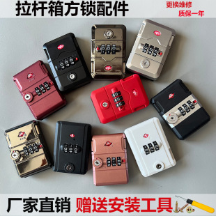 �Q���U�������i��������i�tɫ��������i����ʽ�X�����ܴa�iͨ��