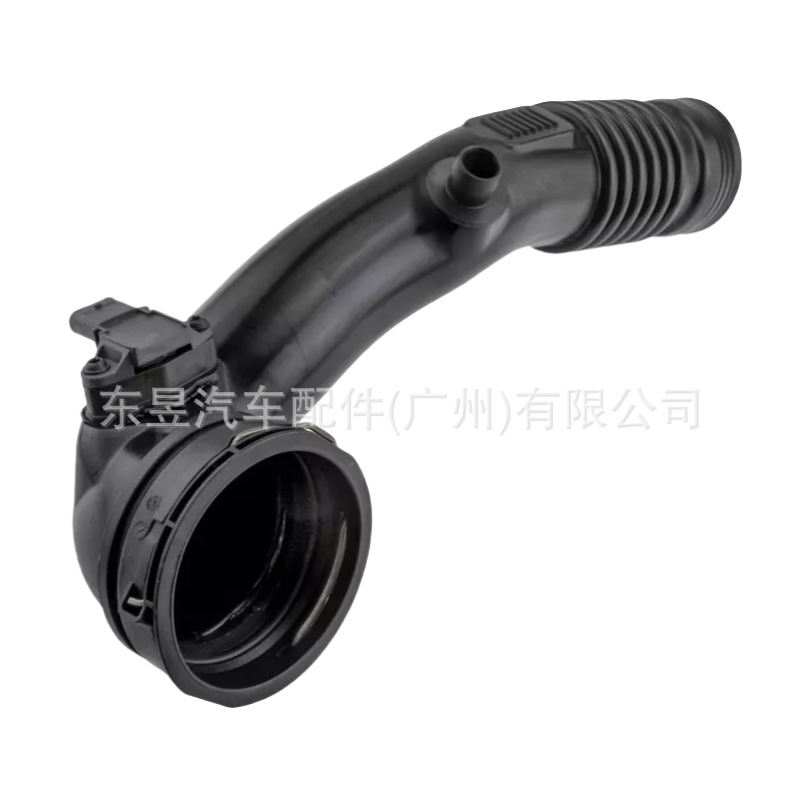 Suitable for Bmw N55 B30A X5 F13 Intake Pipe Air Guide Component 13718626487 A0201522